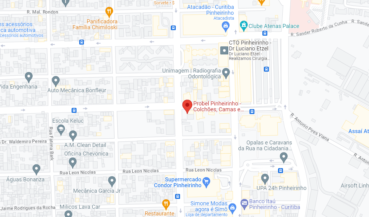 Captura de tela 2023-11-01 003936